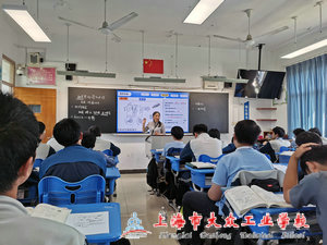 IMG_20240516_143559_1