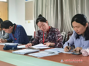 IMG_20240511_121700_1