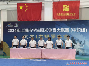 lQDPJwPIdbgq9rXNC9DND8Cw7947TiwxD1UGSI1yADQjAA_4032_3024