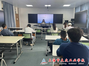 lQDPKHe4XrD5dhHNC9DND8CwhssjgxGdrHQGUr1dhDZlAA_4032_3024