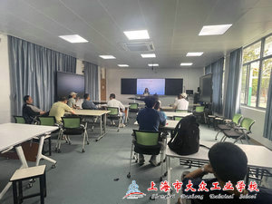 lQDPJwFvSJrLkRHNC9DND8CwPjDdM0bHeDMGUr1ZCAhKAA_4032_3024