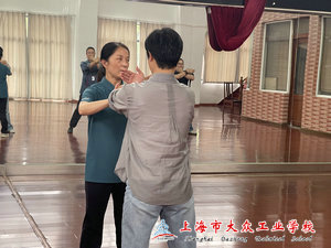 lQDPJwmcCAESuBHNC9DND8Cwk0PfQa0PYysGUr1JcTv4AA_4032_3024