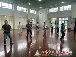 lQDPJxZmNkD6q5HNC9DND8CwYXP-CrQYo2AGUr1Q8JZGAA_4032_3024