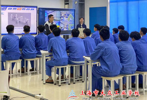 e2872251638897655242a9f29bffff17