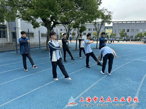 微信图片_20241023082350