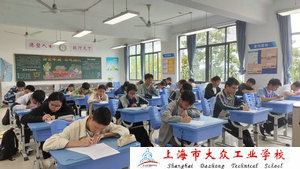 iwEcAqNqcGcDAQTRD6AF0QjKBrAIuWjmJaKpLQbyj8O0qA4AB9MAAAAAlOY0UAgACaJpbQoBC9IAVI_v.jpg_720x720q90