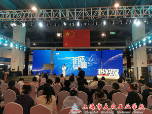 IMG_20241026_111818_1 - 副本 (1)