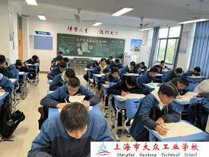 iwEdAqNqcGcDAQTRD8AF0QvQBrA1ZnSh_VcCrAc1sae9K-AAB9Itzs5gCAAJomltCgAL0gAudJk.jpg_720x720q90