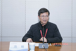 2C9A7892_1 - 副本 (1)