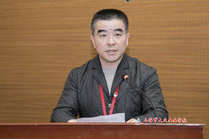 2C9A7917_1 - 副本 (1)