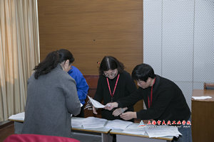 2C9A7931_1 - 副本 (1)