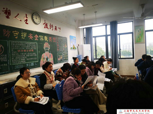 iwEdAqNqcGcDAQTRDkAF0QqwBrB-dhu3adYYFwc2s9iGO0cAB9Ikjx9-CAAJomltCgAL0gAcOtk.jpg_720x720q90