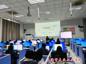 IMG_20241211_112051_1