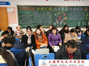 iAEcAqNqcGcDAQTNBqoFzQT_BtoAI4QBpCEnpIsCqtukcdrfFqptiHcDzwAAAZPOJxy8BM4BNLXAB84tzs5gCAA.jpg_720x720q90