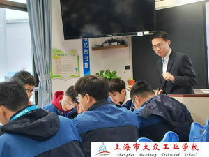 iAEcAqNqcGcDAQTNBqoFzQT_BtoAI4QBpCE_WlQCqpbbe6yDj0CQmP4DzwAAAZPxvL9SBM4BV6cuB84tzs5gCAA.jpg_720x720q90