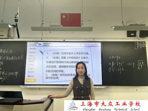 iwEcAqNqcGcDAQTRD8AF0QvQBrAkI2ItkzKNUgdODQOXY1IAB9Itzs5gCAAJomltCgAL0gArKqI.jpg_720x720q90