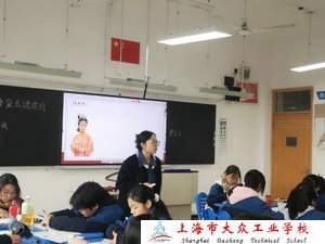 iwEdAqNqcGcDAQTRDkAF0QqwBrC2fMLJ96FPbwc5JRk-2DsAB9Ikjx9-CAAJomltCgAL0gAZ9k8.jpg_720x720q90