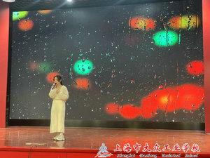 微信图片_20241229165158