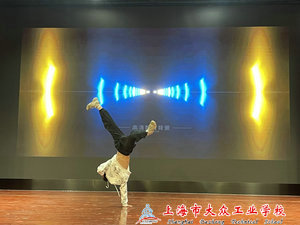 lQDPJwBE-DjM-6HNC9DND8CwzskCwJGSPdEHVv4pfphBAA_4032_3024