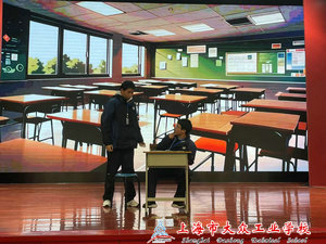 微信图片_20241229165123