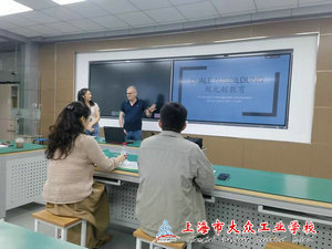 IMG_20251017_134103_1