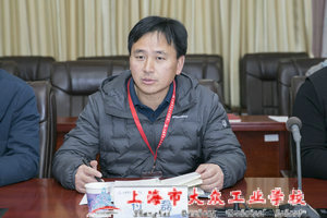 2C9A4173 - 副本 (1)