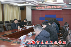 2C9A4182 - 副本 (1)