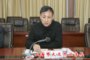 2C9A4211 - 副本 (1)