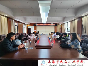 520ee203208f44b79d59d44584beab3c