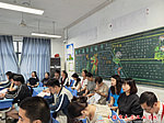 微信图片_20260529100518_19_13 - 副本 (1)