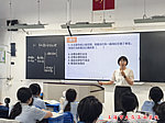 微信图片_20260529100520_20_13 - 副本 (1)