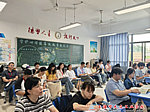微信图片_20260529100522_21_13 - 副本 (1)