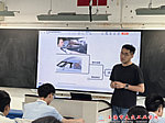 微信图片_20260529100531_28_13 - 副本 (1)